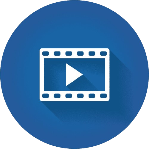 icone clip