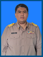 นายเมธา โพธิกุล