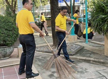 โครงการจัดกิจกรรมเทิดพระเกียรติและถวายเป็นพระราชกุศล ... พารามิเตอร์รูปภาพ 21