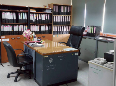 จัดกิจกรรม 5 ส (Big Cleaning Day 2025) พารามิเตอร์รูปภาพ 14