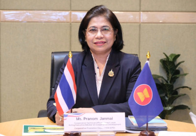 ประชุมคณะกรรมการ ACEDAC พารามิเตอร์รูปภาพ 1