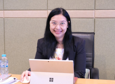 ประชุมคณะกรรมการ ACEDAC พารามิเตอร์รูปภาพ 2