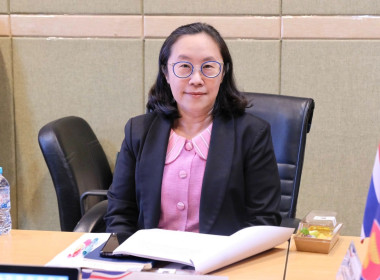 ประชุมคณะกรรมการ ACEDAC พารามิเตอร์รูปภาพ 3