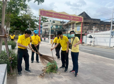 โครงการจัดงานเฉลิมพระเกียรติพระบาทสมเด็จพระเจ้าอยู่หัว 28 ... พารามิเตอร์รูปภาพ 3
