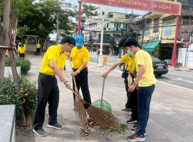 โครงการจัดงานเฉลิมพระเกียรติพระบาทสมเด็จพระเจ้าอยู่หัว 28 ... พารามิเตอร์รูปภาพ 5