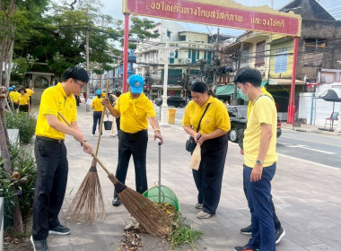 โครงการจัดงานเฉลิมพระเกียรติพระบาทสมเด็จพระเจ้าอยู่หัว 28 ... พารามิเตอร์รูปภาพ 6
