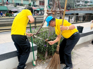 โครงการจัดงานเฉลิมพระเกียรติพระบาทสมเด็จพระเจ้าอยู่หัว 28 ... พารามิเตอร์รูปภาพ 8