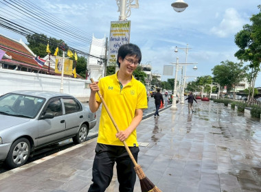 โครงการจัดงานเฉลิมพระเกียรติพระบาทสมเด็จพระเจ้าอยู่หัว 28 ... พารามิเตอร์รูปภาพ 11