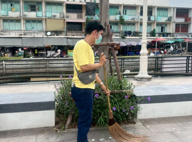 โครงการจัดงานเฉลิมพระเกียรติพระบาทสมเด็จพระเจ้าอยู่หัว 28 ... พารามิเตอร์รูปภาพ 13