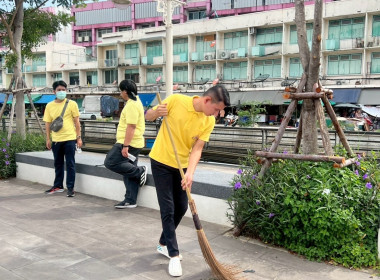 โครงการจัดงานเฉลิมพระเกียรติพระบาทสมเด็จพระเจ้าอยู่หัว 28 ... พารามิเตอร์รูปภาพ 14