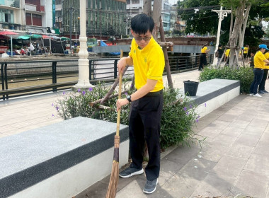 โครงการจัดงานเฉลิมพระเกียรติพระบาทสมเด็จพระเจ้าอยู่หัว 28 ... พารามิเตอร์รูปภาพ 15