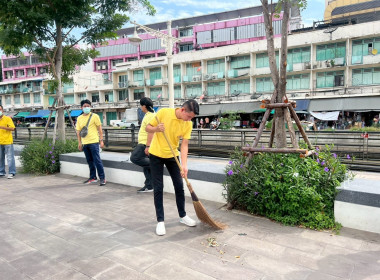 โครงการจัดงานเฉลิมพระเกียรติพระบาทสมเด็จพระเจ้าอยู่หัว 28 ... พารามิเตอร์รูปภาพ 16