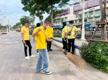 โครงการจัดงานเฉลิมพระเกียรติพระบาทสมเด็จพระเจ้าอยู่หัว 28 ... พารามิเตอร์รูปภาพ 17