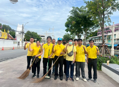 โครงการจัดงานเฉลิมพระเกียรติพระบาทสมเด็จพระเจ้าอยู่หัว 28 ... พารามิเตอร์รูปภาพ 18