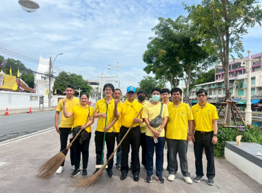โครงการจัดงานเฉลิมพระเกียรติพระบาทสมเด็จพระเจ้าอยู่หัว 28 ... พารามิเตอร์รูปภาพ 19