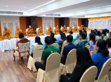 กิจกรรมเฉลิมพระเกียรติพระปรเมนทรฯลฯ พารามิเตอร์รูปภาพ 3