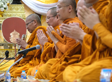 กิจกรรมเฉลิมพระเกียรติพระปรเมนทรฯลฯ พารามิเตอร์รูปภาพ 4