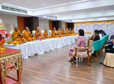 กิจกรรมเฉลิมพระเกียรติพระปรเมนทรฯลฯ พารามิเตอร์รูปภาพ 6