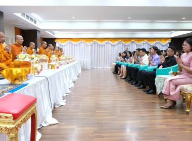 กิจกรรมเฉลิมพระเกียรติพระปรเมนทรฯลฯ พารามิเตอร์รูปภาพ 7