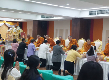 กิจกรรมเฉลิมพระเกียรติพระปรเมนทรฯลฯ พารามิเตอร์รูปภาพ 9