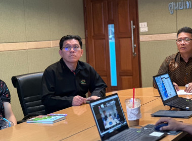 การใช้งานระบบสารบรรณอิเล็กทรอนิกส์ พารามิเตอร์รูปภาพ 4