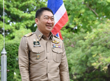 วันพระราชทานธงชาติไทย ประจำปี 2568 พารามิเตอร์รูปภาพ 3