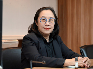 อบรมหลักสูตรสำหรับผู้บริหารเทคโนโลยีสารสนเทศระดับสูงฯลฯ พารามิเตอร์รูปภาพ 4