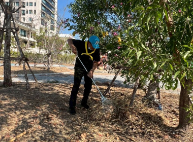 โครงการน้อมรำลึกในพระมหากรุณาธิคุณฯลฯ พารามิเตอร์รูปภาพ 11