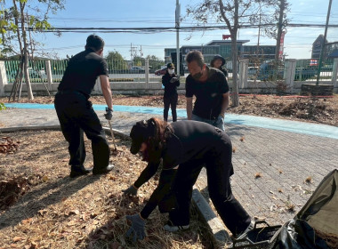 โครงการน้อมรำลึกในพระมหากรุณาธิคุณฯลฯ พารามิเตอร์รูปภาพ 14