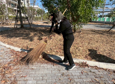 โครงการน้อมรำลึกในพระมหากรุณาธิคุณฯลฯ พารามิเตอร์รูปภาพ 15