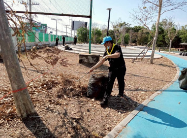โครงการน้อมรำลึกในพระมหากรุณาธิคุณฯลฯ พารามิเตอร์รูปภาพ 17
