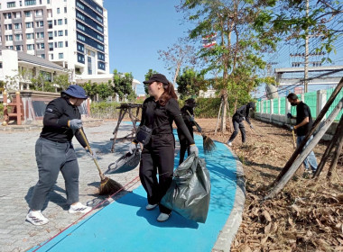 โครงการน้อมรำลึกในพระมหากรุณาธิคุณฯลฯ พารามิเตอร์รูปภาพ 18