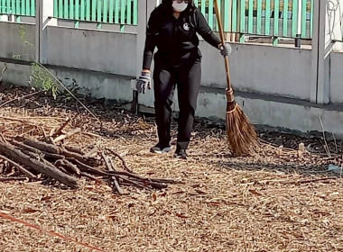 โครงการน้อมรำลึกในพระมหากรุณาธิคุณฯลฯ พารามิเตอร์รูปภาพ 20