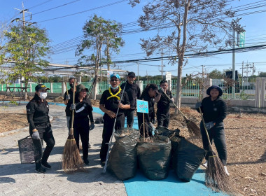 โครงการน้อมรำลึกในพระมหากรุณาธิคุณฯลฯ พารามิเตอร์รูปภาพ 22