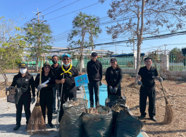 โครงการน้อมรำลึกในพระมหากรุณาธิคุณฯลฯ พารามิเตอร์รูปภาพ 23