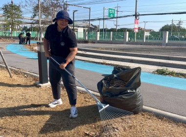 โครงการน้อมรำลึกในพระมหากรุณาธิคุณฯลฯ พารามิเตอร์รูปภาพ 21