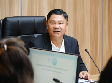 รองณฤทธิ์ ให้การต้อนรับสำนักงานสถิติแห่งชาติ พารามิเตอร์รูปภาพ 1