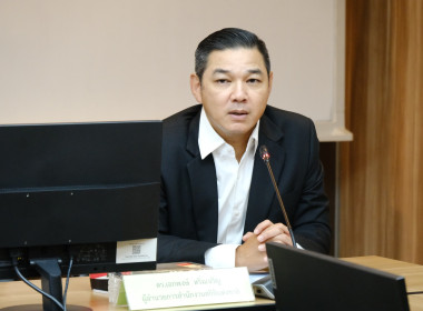 รองณฤทธิ์ ให้การต้อนรับสำนักงานสถิติแห่งชาติ พารามิเตอร์รูปภาพ 4