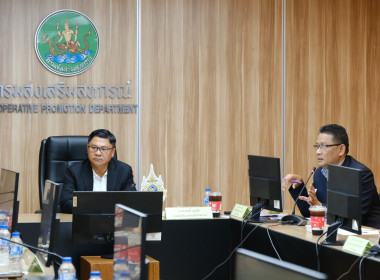 รองณฤทธิ์ ให้การต้อนรับสำนักงานสถิติแห่งชาติ พารามิเตอร์รูปภาพ 5