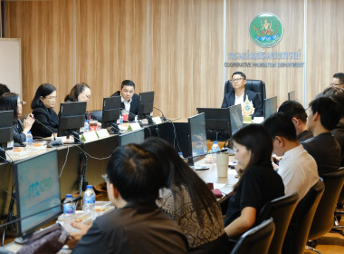 รองณฤทธิ์ ให้การต้อนรับสำนักงานสถิติแห่งชาติ พารามิเตอร์รูปภาพ 6