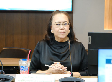 รองณฤทธิ์ ให้การต้อนรับสำนักงานสถิติแห่งชาติ พารามิเตอร์รูปภาพ 8