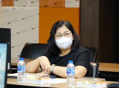 รองณฤทธิ์ ให้การต้อนรับสำนักงานสถิติแห่งชาติ พารามิเตอร์รูปภาพ 9