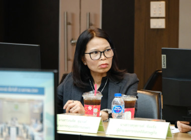 รองณฤทธิ์ ให้การต้อนรับสำนักงานสถิติแห่งชาติ พารามิเตอร์รูปภาพ 10