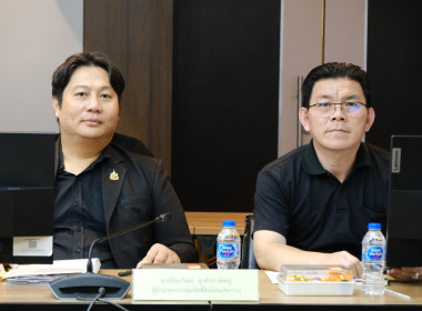 รองณฤทธิ์ ให้การต้อนรับสำนักงานสถิติแห่งชาติ พารามิเตอร์รูปภาพ 11