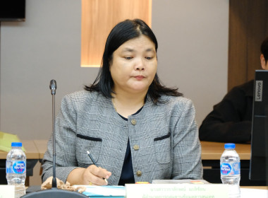 รองณฤทธิ์ ให้การต้อนรับสำนักงานสถิติแห่งชาติ พารามิเตอร์รูปภาพ 13