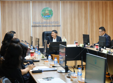 รองณฤทธิ์ ให้การต้อนรับสำนักงานสถิติแห่งชาติ พารามิเตอร์รูปภาพ 14