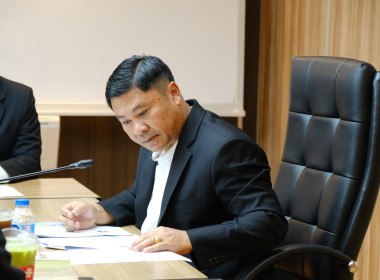 รองณฤทธิ์ ให้การต้อนรับสำนักงานสถิติแห่งชาติ พารามิเตอร์รูปภาพ 18