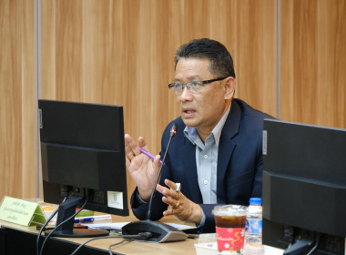 รองณฤทธิ์ ให้การต้อนรับสำนักงานสถิติแห่งชาติ พารามิเตอร์รูปภาพ 19