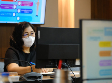 รองณฤทธิ์ ให้การต้อนรับสำนักงานสถิติแห่งชาติ พารามิเตอร์รูปภาพ 23