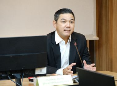 รองณฤทธิ์ ให้การต้อนรับสำนักงานสถิติแห่งชาติ พารามิเตอร์รูปภาพ 25